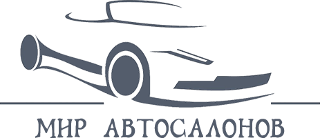 Карат Авто